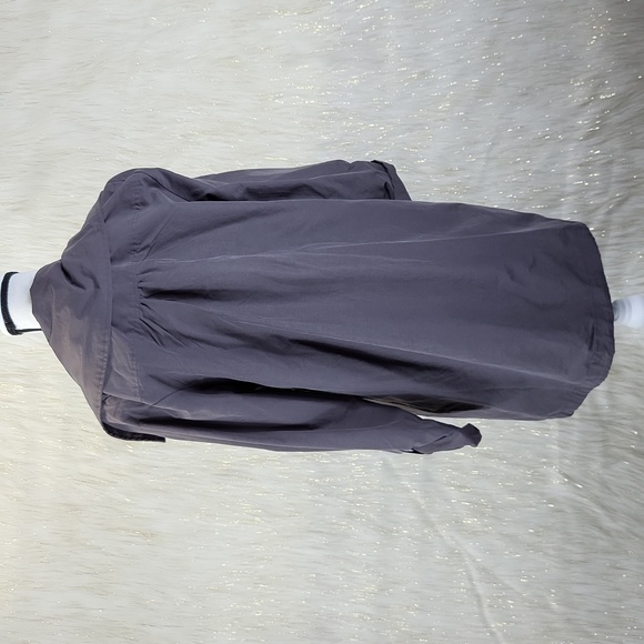 G.H.Bass Spring Jacket - Picture 6 of 8